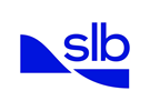 https://www.entreprendre-montpellier.com/sites/default/files/inline-images/logo%20slb.PNG