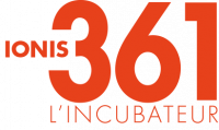 Ionis361 Montpellier