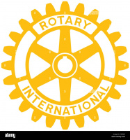 le-logo-du-rotary-international