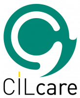 Logo_CILcare