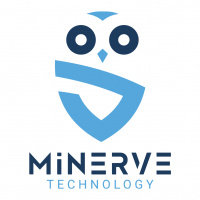 Minerve Technology