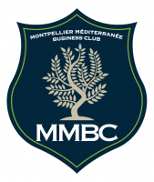 MMBC Montpellier Méditerranée Business Club