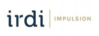 Logo IRDI Impulsion