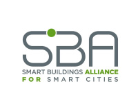 Logo Smart Buildings Alliances