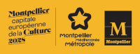 Biennale Euro-Africa Montpellier