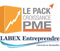 Appel à candidatures Executive MBA "Stratégie de croissance responsable PME"
