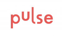 Logo association Pulse