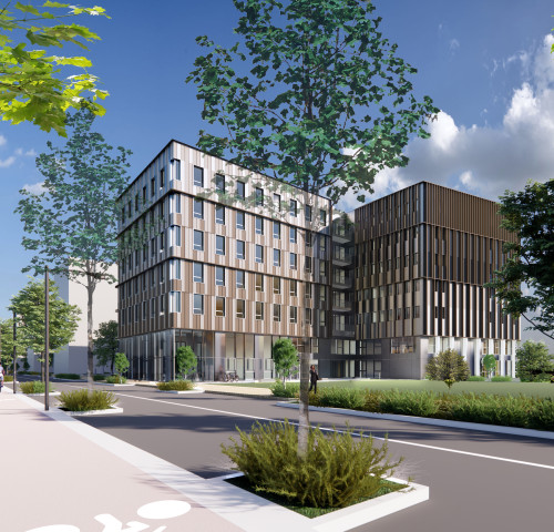 Visuel Cambacérès UN(PLUG)