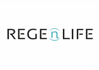 vis-logo-regenlife-112016-01.png