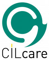 vis-logo_cilcare_.png