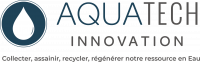 log-aquatech.png