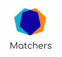 log-matchers.png