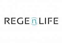 log-regenlife.jpg