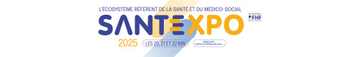 SANTEXPO 2025