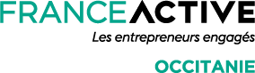 France Active Occitanie 