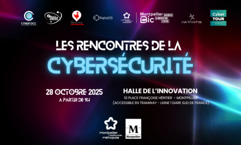 cyber