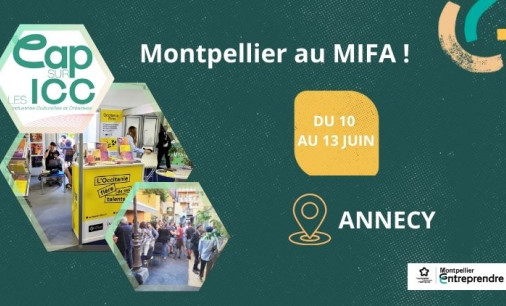 mifa 2025