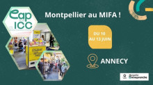 mifa 2025