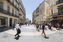 Levées de fonds