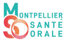 mso