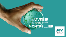 JUILLET 2025