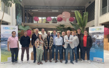 Henera, lancement de la saison 2 