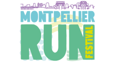 Montpellier Run Festival