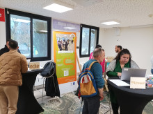 Cafés Rencontres décembre 2025