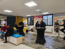 cafés rencontres 20-01-2026