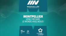 MV assises 2026