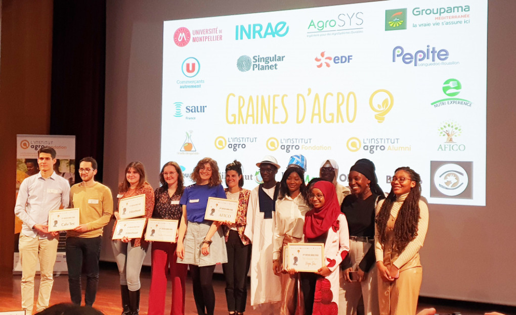 vis-concours-graines-dagro.jpg