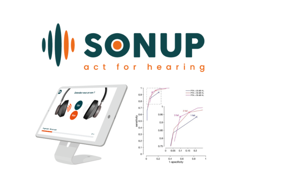 vis-sonup.png