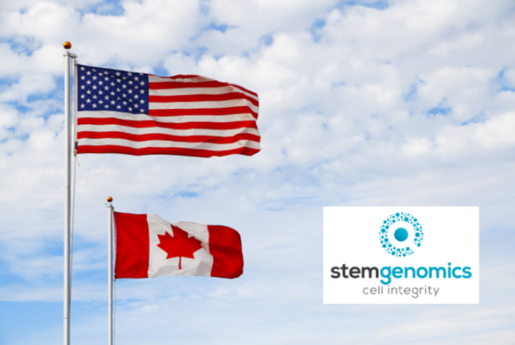 vis-stemgenomics-cstemgenomics.png