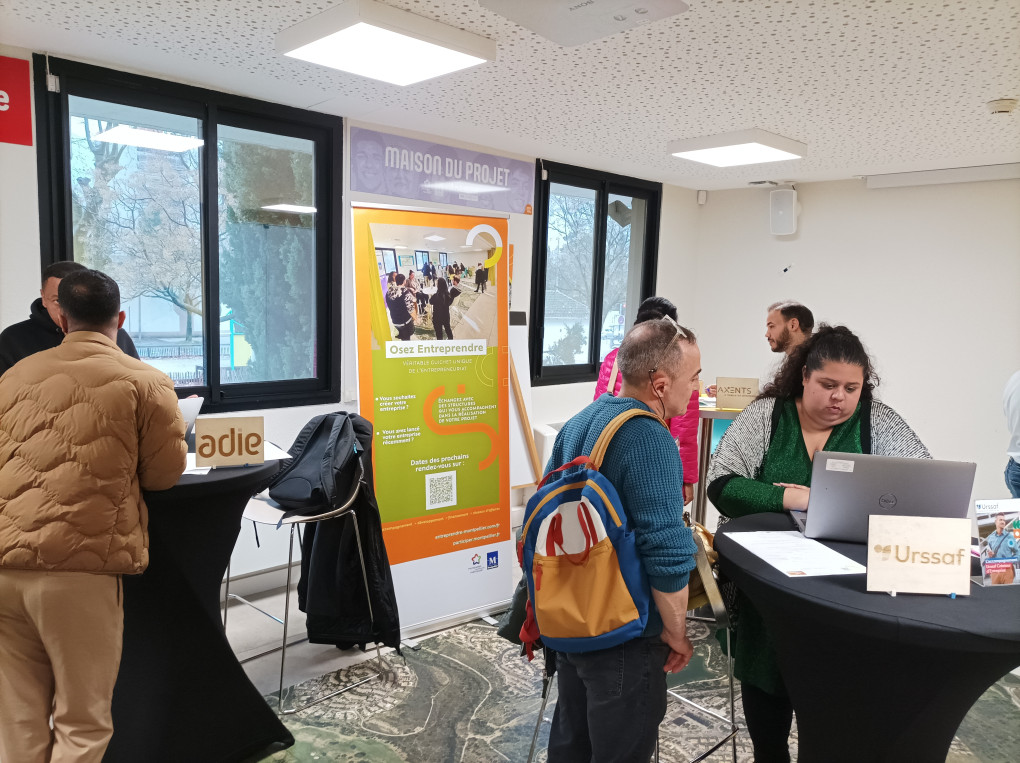 Cafés Rencontres décembre 2025