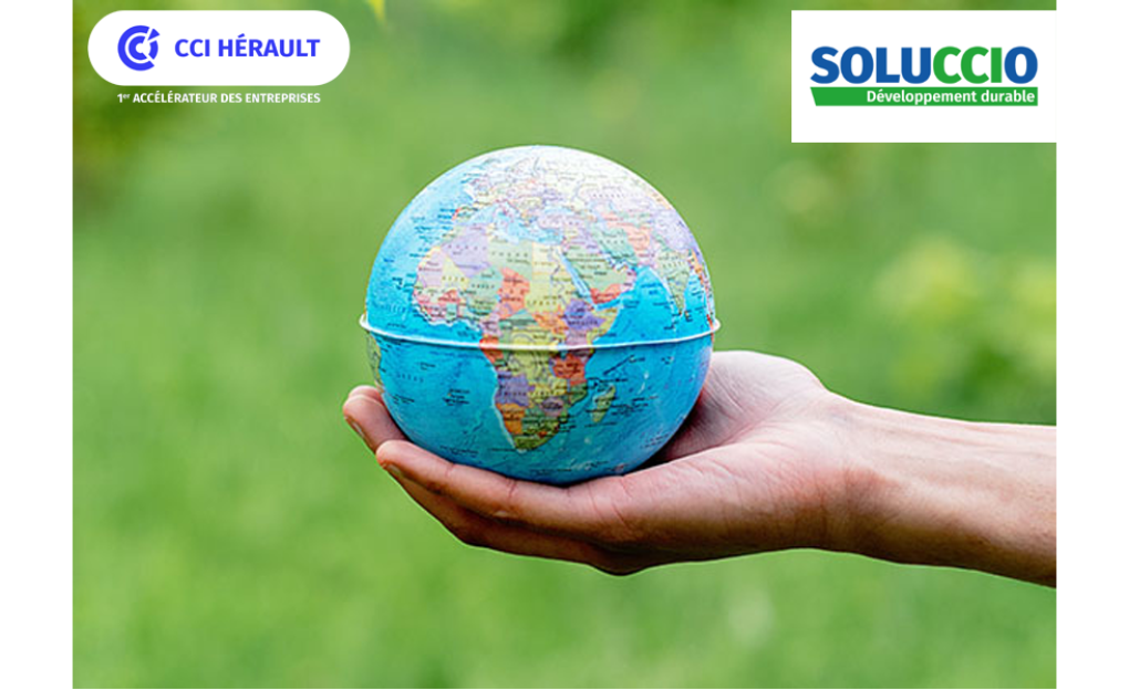 5 jours pour réussir sa démarche RSE