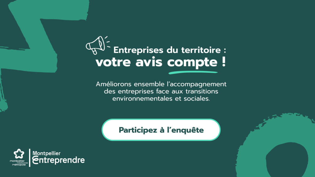 Comprendre vos besoins en matière de transformation environnementale et sociale 