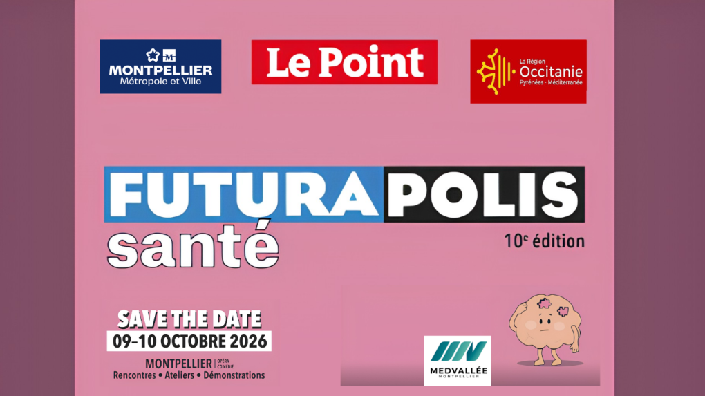 futurapolis 2026