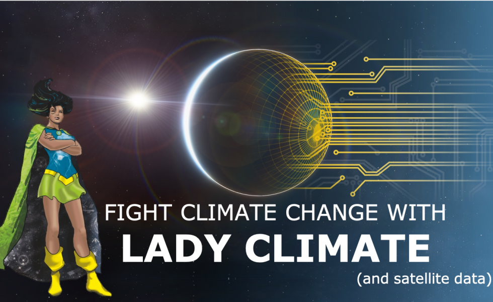 fightwithladyclimate