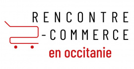 e-commerce-montpellier-occitanie-montpellier-prestashop-cibleweb-#REEO-REEOziflux
