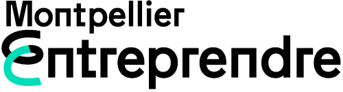 Entreprendre à Montpellier