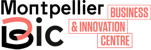 Montpellier Business & Innovation Center